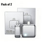 Stax™ Smart Type-C Charging Adapter