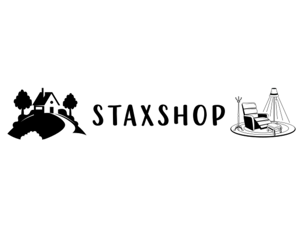 Stax